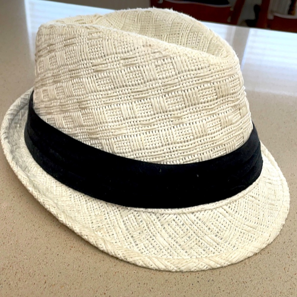 C.C. Exclusives